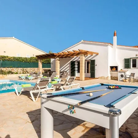 Ingrid Porter By Villa *