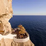 Villa Ingrid Porter By Cala En Porter (Menorca)