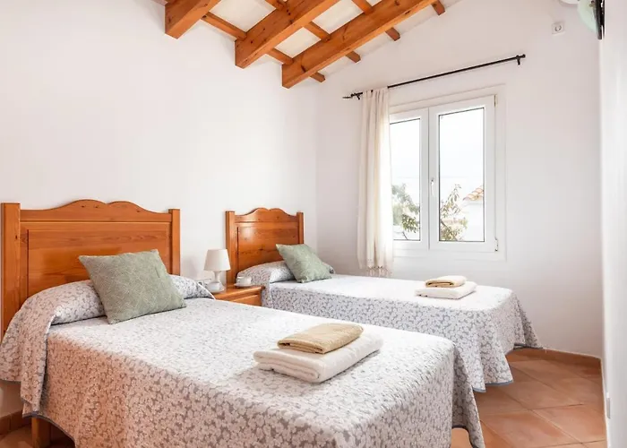 Ingrid Porter By וילה