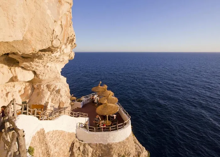 וילה Ingrid Porter By