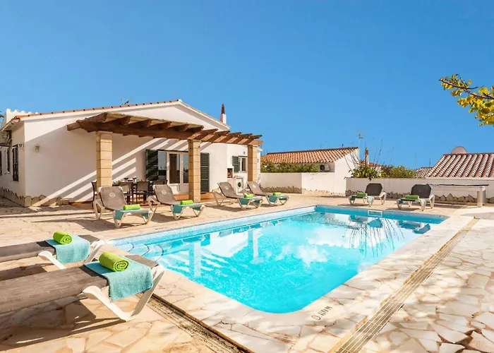 Ingrid Porter By וילה