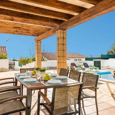 Ingrid Porter By Villa